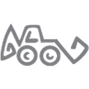 Jørgen Møller Kyse Aps logo