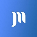 JM Distro logo