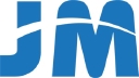 JM Electric logo