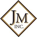 Jm Inc. logo