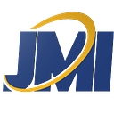 J&M Industries logo