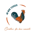 Jm Mon Terroir logo