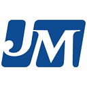 J M Group Inc