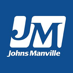 JM logo