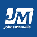 Johns Manville Corp - Berkshire Hathaway logo