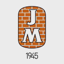 Jm logo