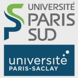 Logo Faculté Jean-Monnet - Université Paris-Sud