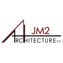 Jm2 Architecture, Pc logo