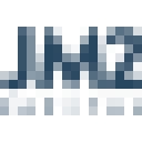 Jm2 Capital, Inc logo