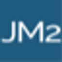 JM2 HEALTH LLC
