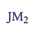 JM2 logo