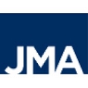 Johnson, Mackowiak & Associates, Llp logo