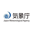 jma.go.jp