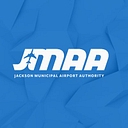 Jackson Municipal Airport Authority logo