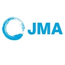 Jma Architecture logo