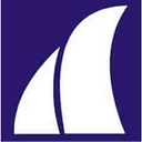 Jeff Markiewicz & Associates logo