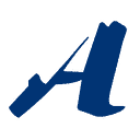 JM AB logo