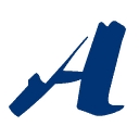 JM AB logo
