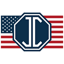 Jmac Customs logo