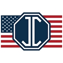 jmac-customs.com icon