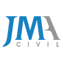 JMA Civil, Inc.