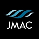 Jmac Lending logo