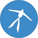 Arledge And Associates, Pc logo