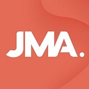 Jmacreative logo