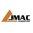 JMAC Resources