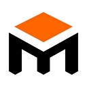 Jmac Scaffolding Ltd logo