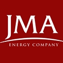 Jma Energy Company, Llc logo