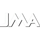 Jma Engineering Ltd logo