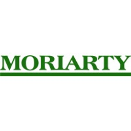 John Moriarty and Associates of Florida, Inc. logo
