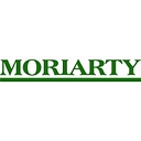 John Moriarty & Associates Of Florida, Inc logo