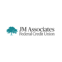 avatar logo
