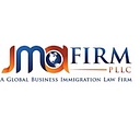Jma Firm, Pllc logo