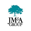 Jm&A Group logo