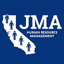 Jma Human Resource Management logo