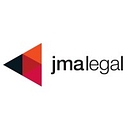 Jma Legal Business Lawyers logo