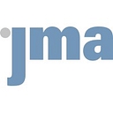 John Michael Associates, Inc logo