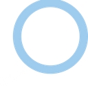 West Orange Endocrinology & Clinical Research logo