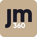 Favicon of JMango360