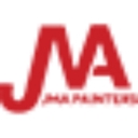 JMA Painters logo