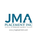 Jma Placement, Inc. logo