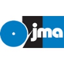 Jeff Mcclusky & Associates logo