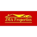 Jma Properties logo
