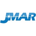 Jmar logo