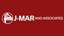 J Mar & Associates logo