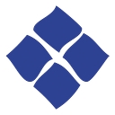 J Mar & Associates logo