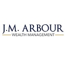 jmarbour.com icon